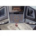 Futópad Kettler Alpha Run 600