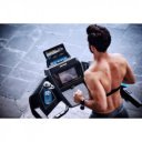 Futópad Kettler Alpha Run 600