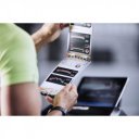 Futópad Kettler Alpha Run 600