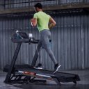 Futópad Kettler Alpha Run 600