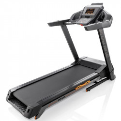 Futópad Kettler Alpha Run 600 Fitness Kettler