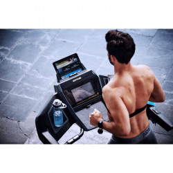 Futópad Kettler Alpha Run 600