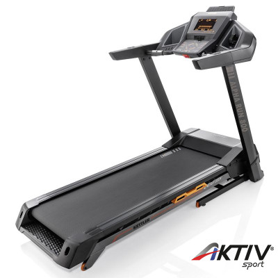 Futópad Kettler Alpha Run 800