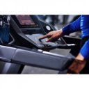 Futópad Kettler Alpha Run 800