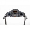 Futópad Kettler Alpha Run 800