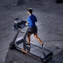 Futópad Kettler Alpha Run 800