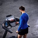 Futópad Kettler Alpha Run 800