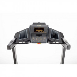 Futópad Kettler Alpha Run 800