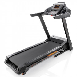 Futópad Kettler Alpha Run 800 Fitness Kettler