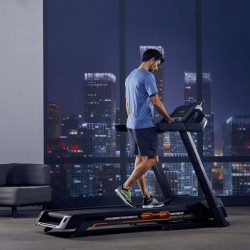 Futópad Kettler Alpha Run 800