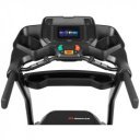Futópad Bowflex 18