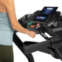 Futópad Bowflex 18