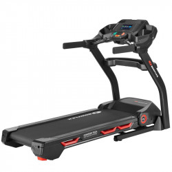 Futópad Bowflex 18 Fitness Bowflex