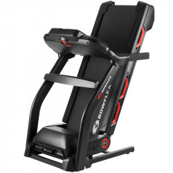 Futópad Bowflex 18