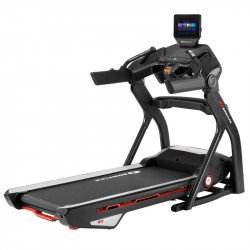 Futópad Bowflex 25 Fitness Bowflex