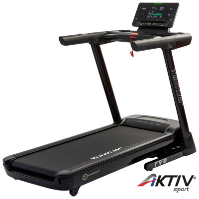 Futópad Tunturi Endurance T90