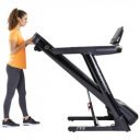 Futópad Tunturi Endurance T90