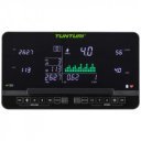 Futópad Tunturi Endurance T90