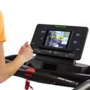 Futópad Tunturi Endurance T90