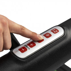 Futópad Tunturi Endurance T90