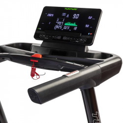 Futópad Tunturi Endurance T90