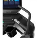 Futópad Bowflex 56