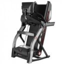 Futópad Bowflex 56