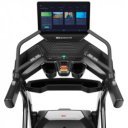 Futópad Bowflex 56