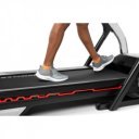 Futópad Bowflex 56