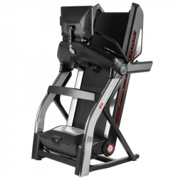 Futópad Bowflex 56