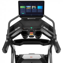 Futópad Bowflex 56