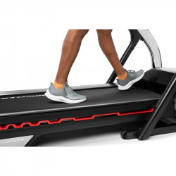 Futópad Bowflex 56