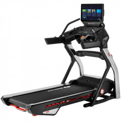 Futópad Bowflex 56 Fitness Bowflex