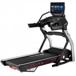 Futópad Bowflex 56 Fitness Bowflex