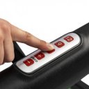 Futópad Tunturi Endurance T85