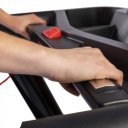 Futópad Tunturi Endurance T85