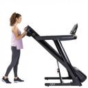 Futópad Tunturi Endurance T85