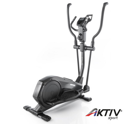 Elliptikus gép Kettler Optima 100