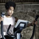 Elliptikus gép Kettler Optima 100