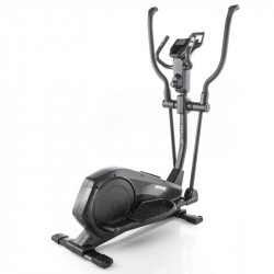 Elliptikus gép Kettler Optima 100 Fitness Kettler