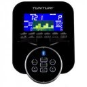 Elliptikus gép Tunturi FitCross 50