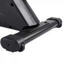 Elliptikus gép Tunturi FitCross 50