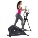Elliptikus gép Tunturi FitCross 50