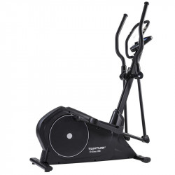 Elliptikus gép Tunturi FitCross 50 Fitness Tunturi
