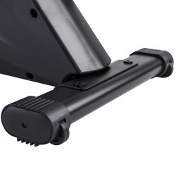 Elliptikus gép Tunturi FitCross 50