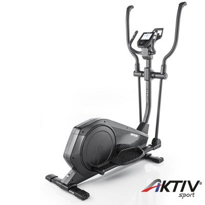 Elliptikus gép Kettler Optima 200