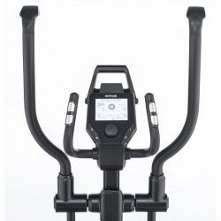 Elliptikus gép Kettler Optima 200