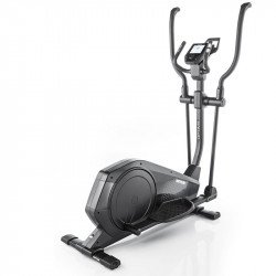 Elliptikus gép Kettler Optima 200 Fitness Kettler