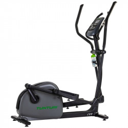 Elliptikus gép Tunturi Performance C60 Fitness Tunturi