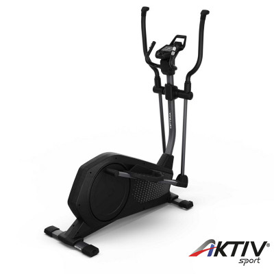 Elliptikus gép Kettler Optima 400